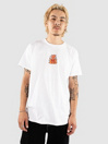 A.LAB Gemini T-shirt