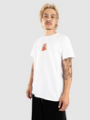 A.LAB Gemini T-shirt
