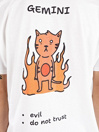A.LAB Gemini T-shirt