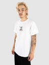 A.LAB Pisces T-Shirt