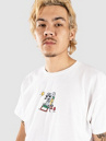 A.LAB Pisces T-Shirt