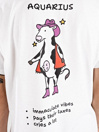 A.LAB Aquarius T-Shirt