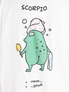 A.LAB Scorpio T-Shirt