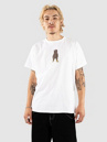A.LAB Libra T-Shirt
