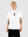 A.LAB Libra T-Shirt