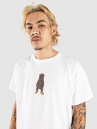 A.LAB Libra T-Shirt