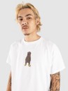 A.LAB Libra T-Shirt