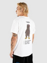 A.LAB Libra T-Shirt