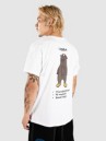 A.LAB Libra T-Shirt