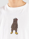 A.LAB Libra T-Shirt