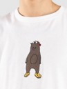 A.LAB Libra T-Shirt