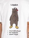 A.Lab Libra T-shirt