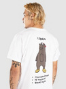 A.LAB Libra T-Shirt