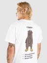 A.LAB Libra T-Shirt