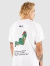 A.LAB Leo T-Shirt