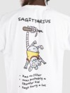 A.Lab Sagittarius T-Shirt