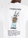 A.LAB Capricorn T-Shirt
