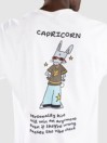 A.Lab Capricorn T-Shirt