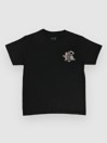 A.Lab Save Me T-Shirt