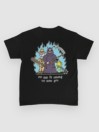 A.Lab Save Me T-Shirt