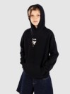 A.LAB Choose Your Fighter Kids Sweat à capuche