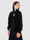 A.LAB Choose Your Fighter Kids Sweat à capuche