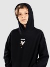 A.LAB Choose Your Fighter Kids Sweat à capuche