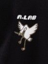 A.LAB Choose Your Fighter Kids Sweat à capuche