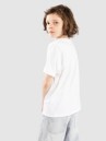 Empyre Toon Street Kids T-Shirt