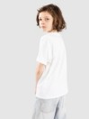 Empyre Toon Street Kids T-Shirt