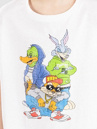 Empyre Toon Street Kids T-Shirt