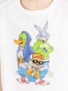 Empyre Toon Street Kids T-Shirt