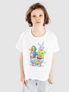 Empyre Toon Street Kids T-Shirt