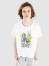 Empyre Toon Street Kids T-Shirt