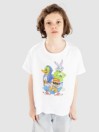 Empyre Toon Street Kids T-Shirt