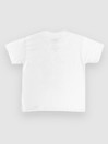 Empyre Toon Street T-Shirt