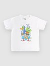 Empyre Toon Street Kids T-Shirt