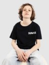 Dravus Somewhat Soon Kids T-Shirt