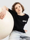 Dravus Somewhat Soon Kids T-Shirt