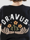 Dravus Somewhat Soon Kids T-Shirt