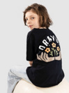 Dravus Somewhat Soon Kids T-Shirt