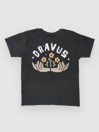 Dravus Somewhat Soon T-Shirt