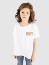 Dravus Contrast Kids T-Shirt