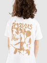 Dravus Contrast Kids T-Shirt