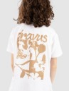 Dravus Contrast Kids T-Shirt