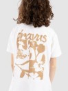 Dravus Contrast T-Shirt