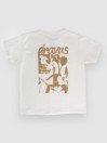 Dravus Contrast T-Shirt