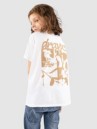 Dravus Contrast Kids T-Shirt