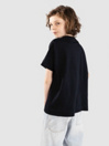 Dravus Bloomhands Kids T-Shirt
