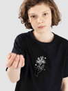 Dravus Bloomhands Kids T-Shirt